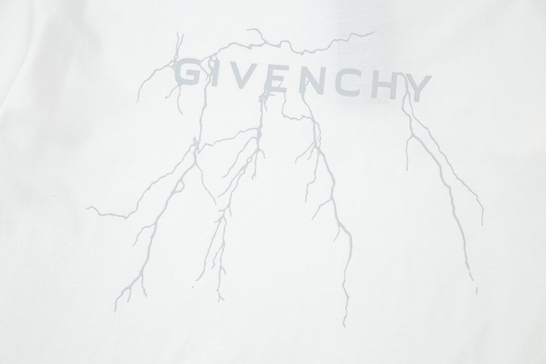 Givenchy T-Shirts